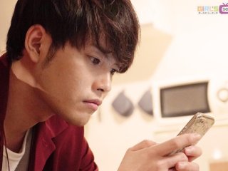 GRCH-307 プレビュー画像