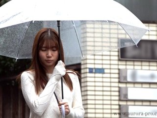 APNS-206 Preview Image