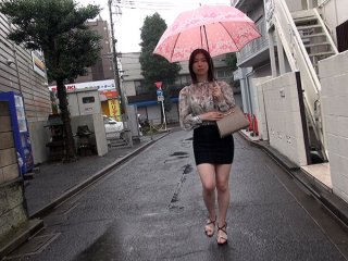 AUKS-145 プレビュー画像