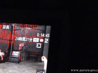 APNS-229 プレビュー画像
