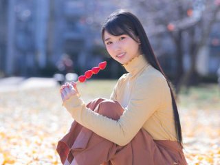 KUSE-034 Preview Image