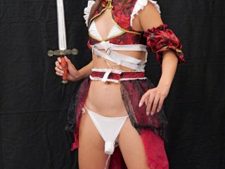 RCTD-584 Preview Image