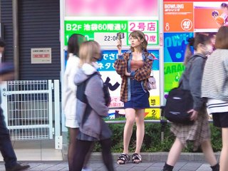 BOKD-241 Preview Image
