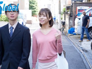 BLB-016 Preview Image