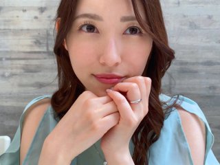 BNST-052 プレビュー画像