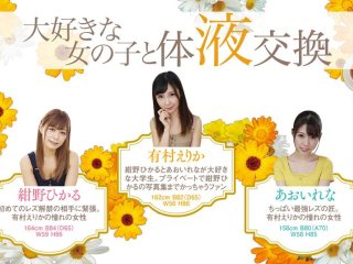 BBAN-272 プレビュー画像