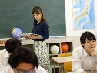 BDA-162 プレビュー画像