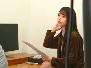BACJ-001 Preview Image