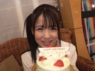 PIYO-041 Preview Image