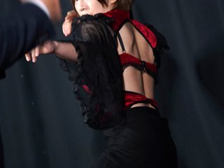 DBER-134 Preview Image