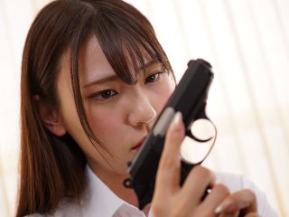 DBER-127 プレビュー画像