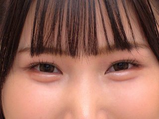 DNJR-112 Preview Image