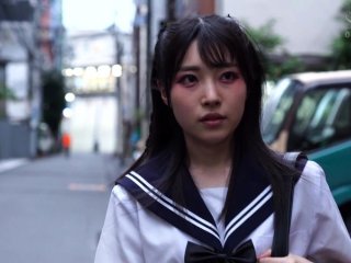 DDHH-020 Preview Image