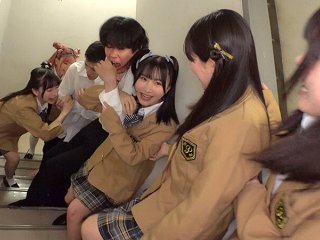 DNJR-131 プレビュー画像