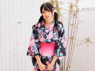 BOKD-238 Preview Image