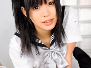 DVAJ-512 プレビュー画像
