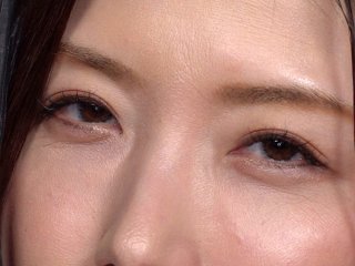 DNJR-069 プレビュー画像