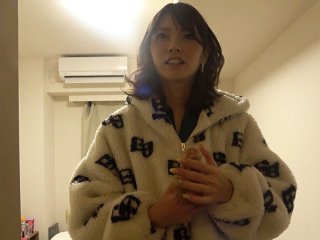 BOKD-249 プレビュー画像