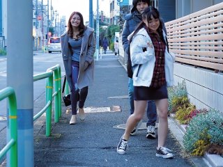 DVAJ-510 プレビュー画像