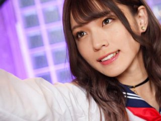 BOKD-259 Preview Image