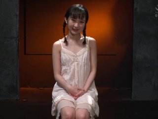 DDT-636 Preview Image