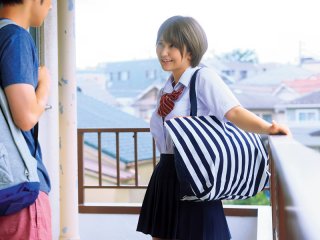 DVAJ-543 プレビュー画像