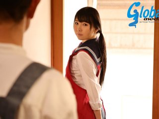 GAJK-003 Preview Image