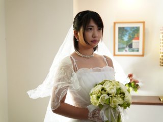 GENM-038 Preview Image