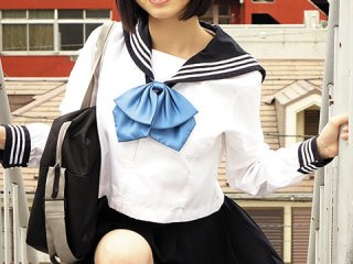 KTB-071 プレビュー画像