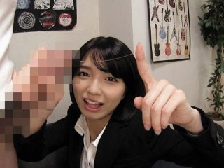 KTB-071 プレビュー画像