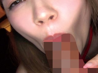 KTRA-454 プレビュー画像