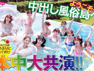 HNDS-076 プレビュー画像