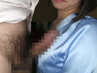 KTB-075 プレビュー画像