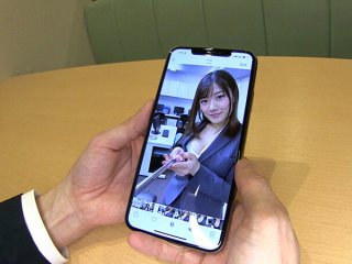 KTB-060 プレビュー画像