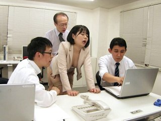 KTB-072 プレビュー画像