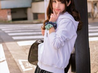 MDTM-723 Preview Image