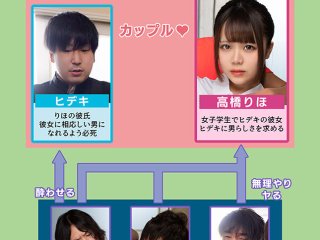 MKON-071 プレビュー画像