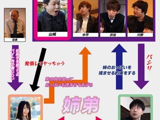 MKON-025 プレビュー画像