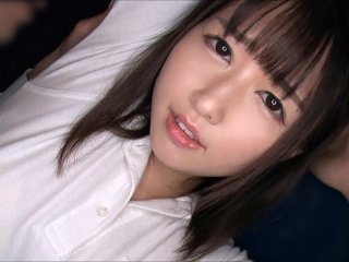 MDTM-792 Preview Image