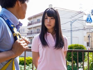 MRSS-058 Preview Image