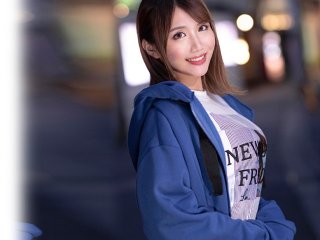MMNT-010 Preview Image