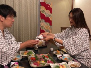 MOND-238 プレビュー画像