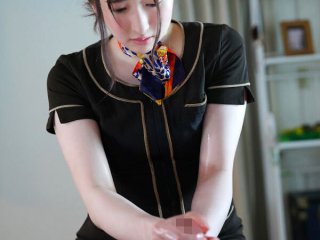 MVSD-523 プレビュー画像