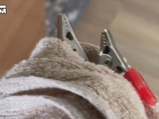 OMHD-001 Preview Image