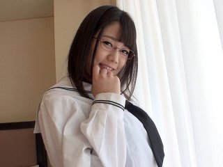 ONSG-024 Preview Image
