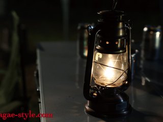 NSFS-113 Preview Image