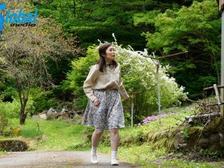 RAPD-005 Preview Image