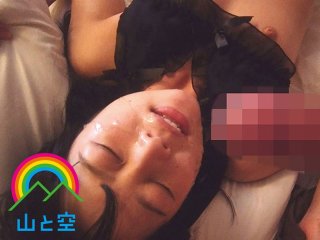 SORA-295 Preview Image