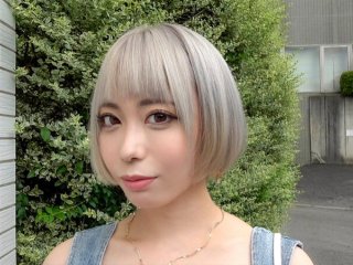 PKPT-019 プレビュー画像