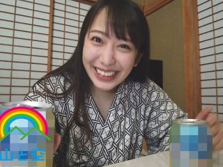 SORA-275 プレビュー画像